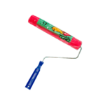 Rodillo para pintura epoxica Toro