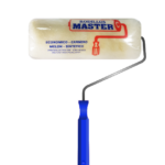 MASTER -RODILLO CARNERO ECONOMICO