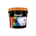 Sellador Koral