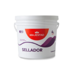 Sellador Pva Majestad