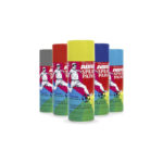 Spray ABRO Alta Temperatura