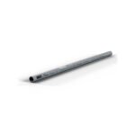 Tubo de Luz SEL 1 1/4″ Indeco