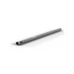 Tubo de Luz SEL 3/4″ Indeco