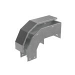 Curva vertical interna