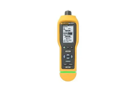 01c86791-321a-49be-ad35-b108002e4564__0px12_col Medidor de vibraciones Fluke 805 - Imagen 1