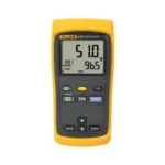 Fluke 51 II Single Input Digital Thermometer