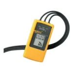 Indicador de rotación de fases Fluke 9040