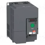 VARIADOR DE VELOCIDAD ALTIVAR 310 DE 7.5KW 10HP 17A 380-480VAC 50-60 HZ TRIFASICO IP20