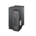 VARIADOR DE VELOCIDAD MS300 DE 22KW/30HP, 45A, 380-480VAC TRIFÁSICO - DELTA