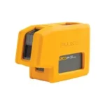 Fluke 3PR, Fluke 3PG