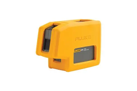 1a77ce6b-0c71-4c76-8565-b108002ed39d__0px12_col Fluke 3PR, Fluke 3PG - Imagen 1