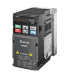VARIADOR DE VELOCIDAD MS300 DE 3.7KW/5HP, 9A, 380-480VAC TRIFÁSICO- DELTA
