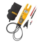 Comprobador eléctrico Fluke T6-1000 PRO