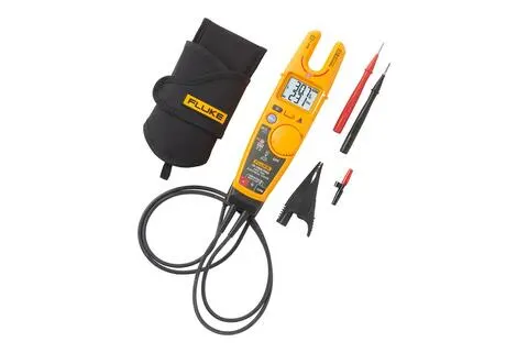 36fb58c9-8f09-4844-8f4c-b108002f1391__0px12_col Comprobador eléctrico Fluke T6-1000 PRO - Imagen 1