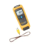 Módulo inalámbrico de temperatura Fluke t3000 FC