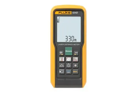 655c1db9-dd9c-4286-bc89-b108002e2a63__0px12_col Medidor láser de distancia Fluke 424D - Imagen 1