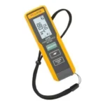 Medidor láser de distancia Fluke 417D