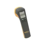 Estroboscopio LED 820-2 de Fluke