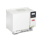 ACS180-04S-25A0-2 Variador De Velocidad VFD, 5.5kW / 7.5HP, 25A, 200-240V, Trifasico