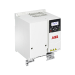 ACS180-04S-25A0-2 Variador De Velocidad VFD, 5.5kW / 7.5HP, 25A, 200-240V, Trifasico