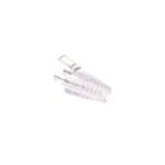 Capucha para Conector RJ-45 CG-CAT6