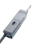 Chapa para Tablero Autosoportado