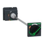 EasyPact CVS LV429338T