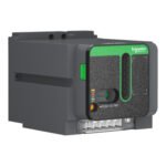 EasyPact CVS LV435001