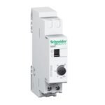Minuteros MIN CCT15232