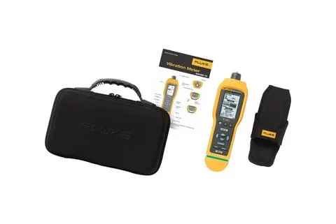 c68a2793-a7ef-4408-91ae-b10800656941__0px12_col Medidor de vibraciones Fluke 805 FC - Imagen 1