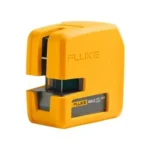 Fluke 180LR y Fluke 180LG