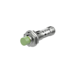 SENSOR INDUCTIVO M12 ALC. 4mm NC NPN 10-30VDC, CONEX. M12